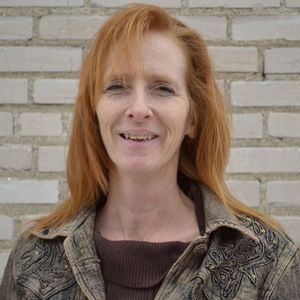 Meet your Posher, Lana